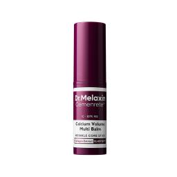 (Dr.Melaxin) Cemenrete Calcium Volume Multi Balm 9g