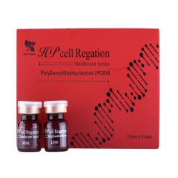 HP Cell Regation Skinbooster Serum II