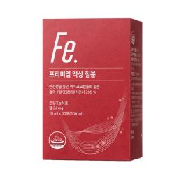 iron, healthcare, supplement, pregnancy, liquid