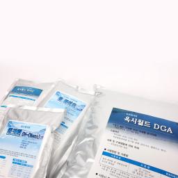 Oxyworld Bio(Top Bio)