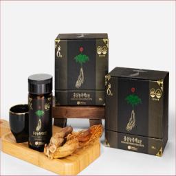 Red Ginseng Extarct ROYAL