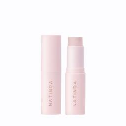 Natinda Multi Stick Highlighter