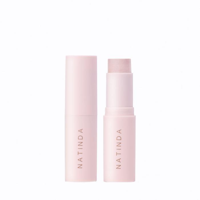 Natinda Multi Stick Highlighter