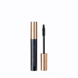 NATINDA Art in Lash Mascara