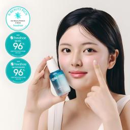eple:me Hydra Cell Boosting Serum