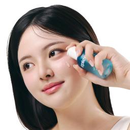eple:me Hydra Cell Boosting Serum