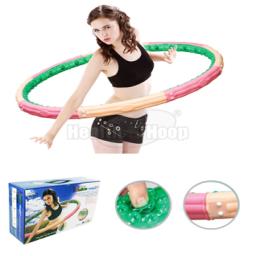 Health Hoop