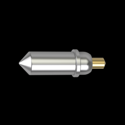 1.0mm Probe For High Speed