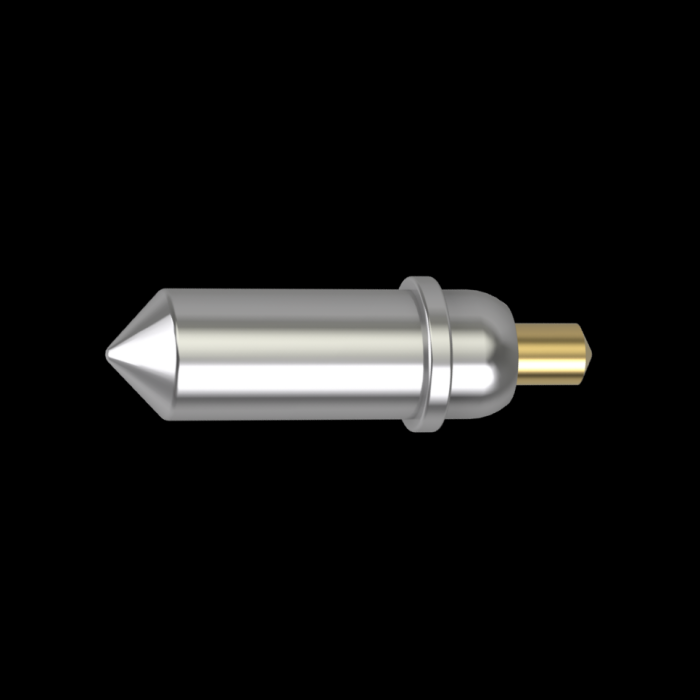 1.0mm Probe For High Speed