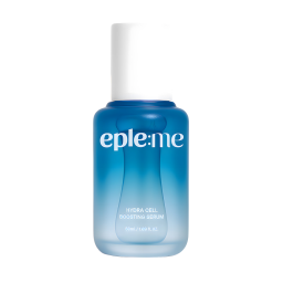 eple:me Hydra Cell Boosting Serum