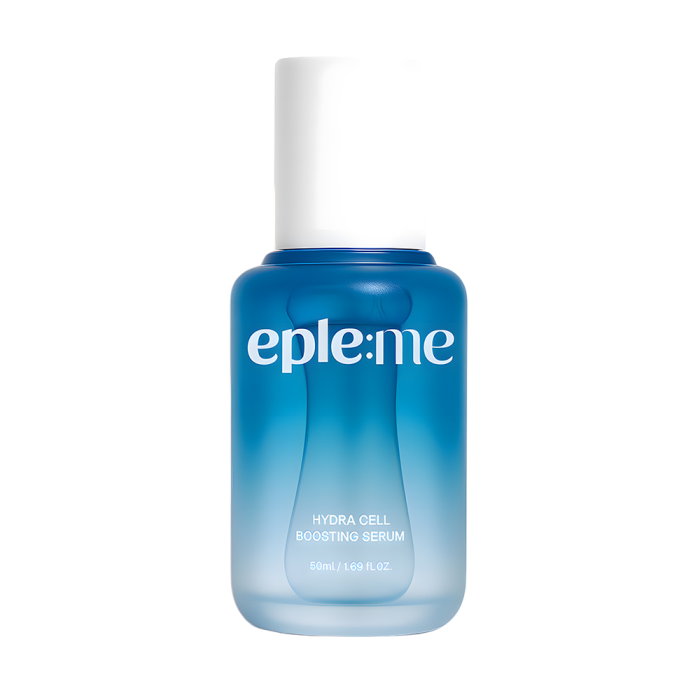eple:me Hydra Cell Boosting Serum