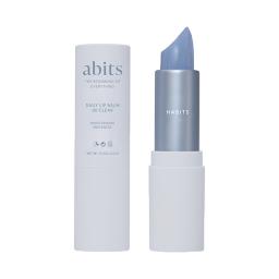 abits cosmetics rib balm