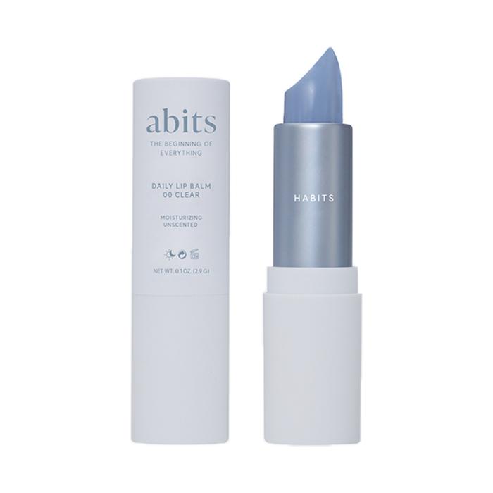 abits cosmetics rib balm