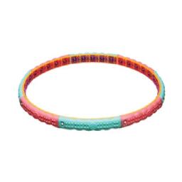 Health Hula Hoop