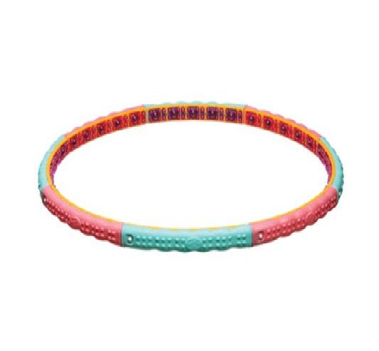 Health Hula Hoop