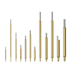 Withsystem Probe Line Up