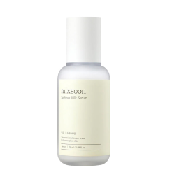 (MIXSOON) Soybean Milk Serum 50ml