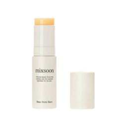 (MIXSOON) Bean Stick Balm 11.5ml