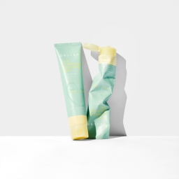 ORJENA LHA ALL MELTING CLEANSING BALM