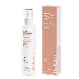 body cream