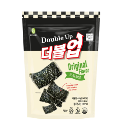 Original flavor
