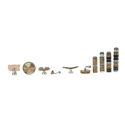 Lifting, muscle relaxation, collagen production, elastin production, swelling relief