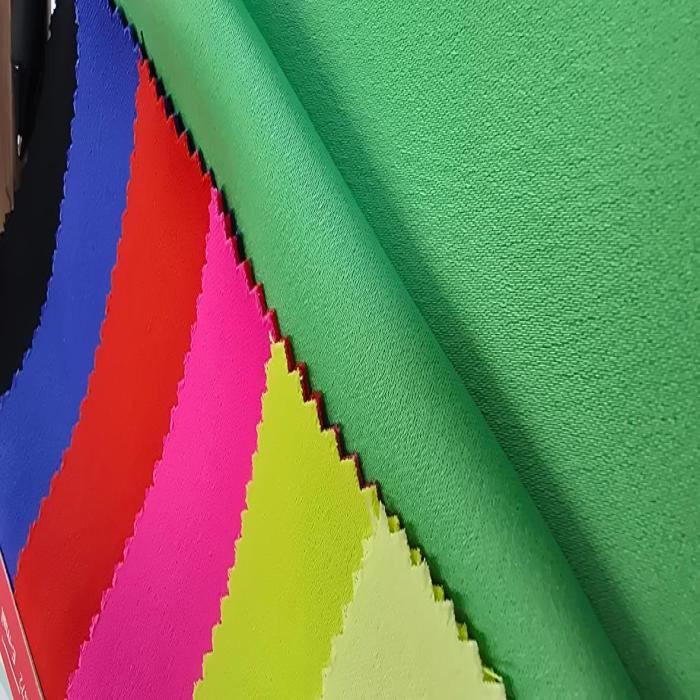 VARIOUS COLORS