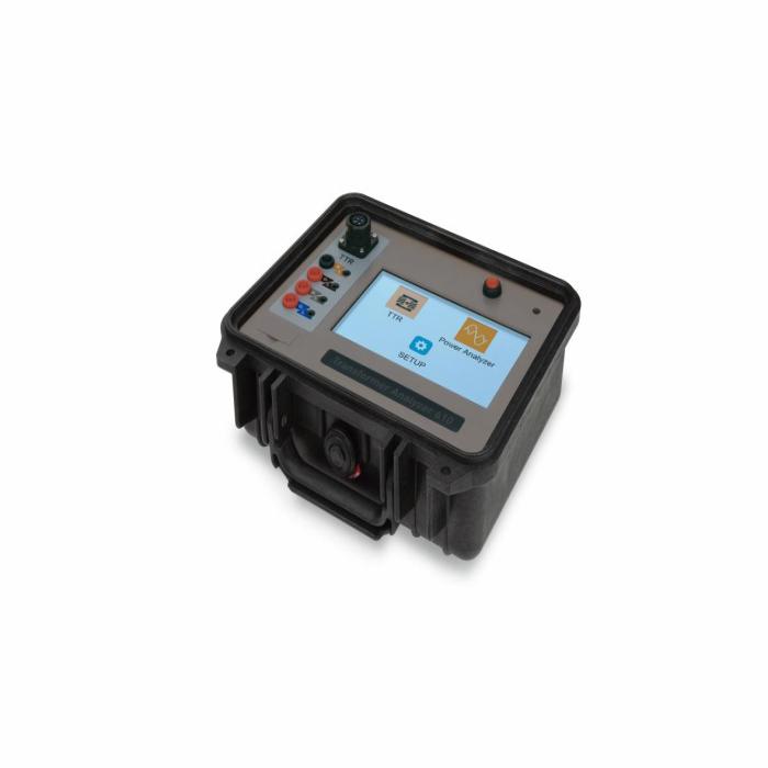 TEKON610