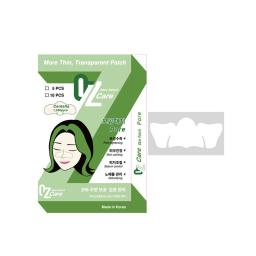 OZcare Pore Patch 5pcs