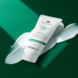Dr. REGENESS Tocopherol Acetate Squalane Soft Cream 100g
