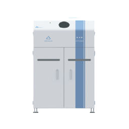 AI-powered recyclable sorting system for primary recyclable resource sorting in public spaces