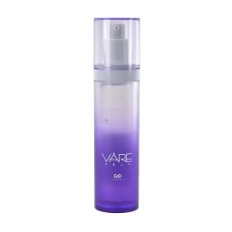 Vårecell Intensive Liposome Serum (Essence)