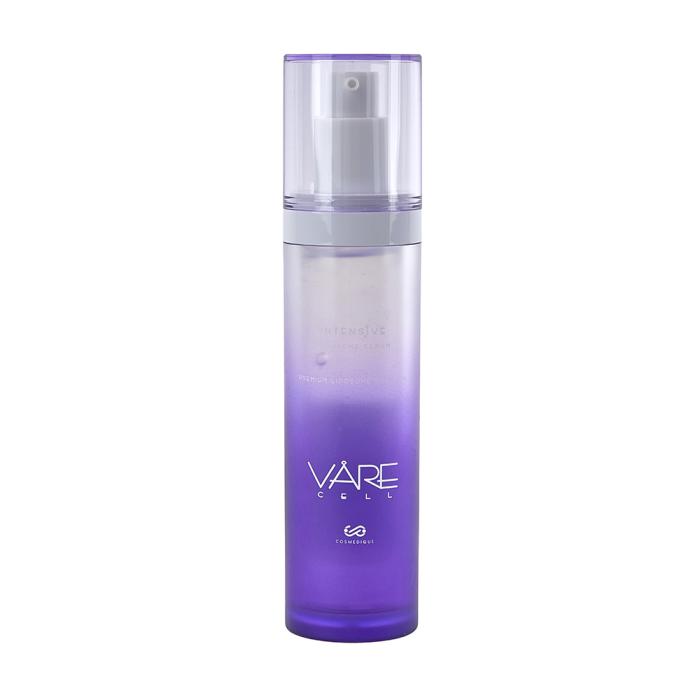 Vårecell Intensive Liposome Serum (Essence)