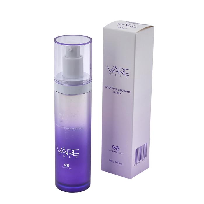 Vårecell Intensive Liposome Serum (Essence)