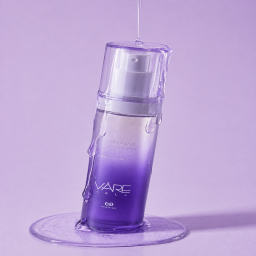 Vårecell Intensive Liposome Serum (Essence)
