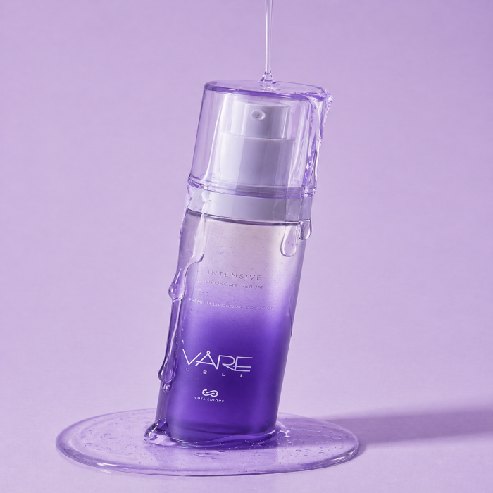 Vårecell Intensive Liposome Serum (Essence)