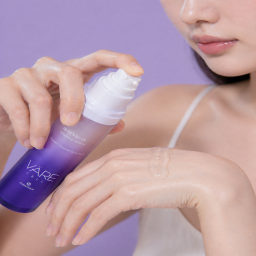 Vårecell Intensive Liposome Serum (Essence)