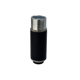 rubber expansion anchor bolt