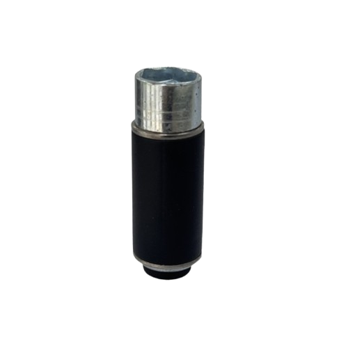 rubber expansion anchor bolt