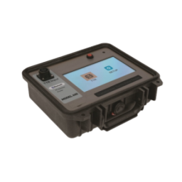 TEKON 600
