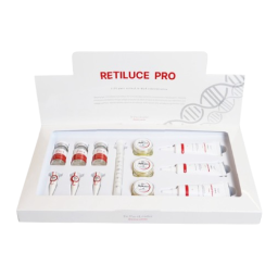 Retiluce Pro