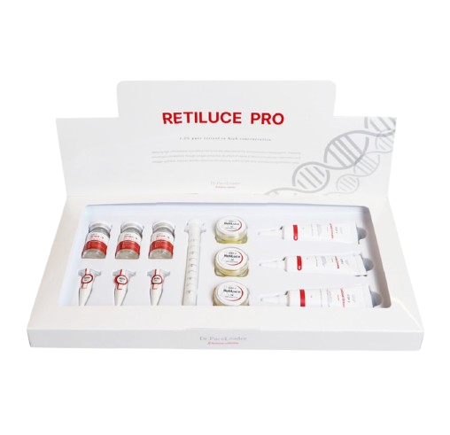 Retiluce Pro