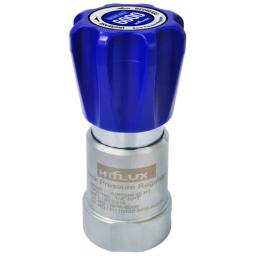 Back Pressure Regulator - BPR 6000
