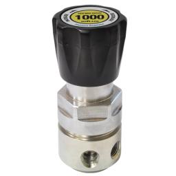 General Pressure Regulator - GPR (Standard Type)