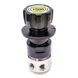 General Pressure Regulator - GPR (Panel Type)