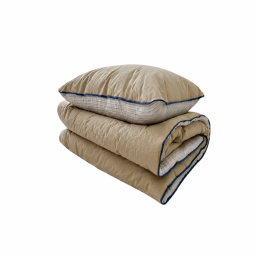 the best organic mattress toppers