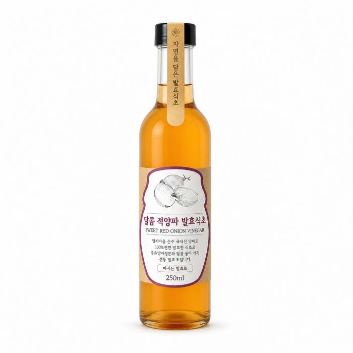 korean alcoholic beverage