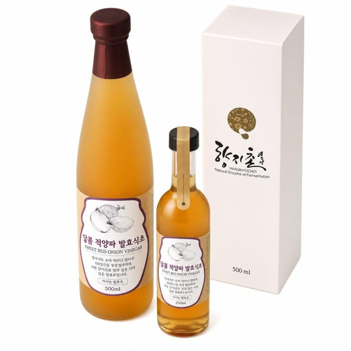 korean alcoholic beverage