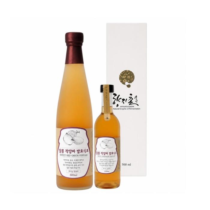 korean alcoholic beverage
