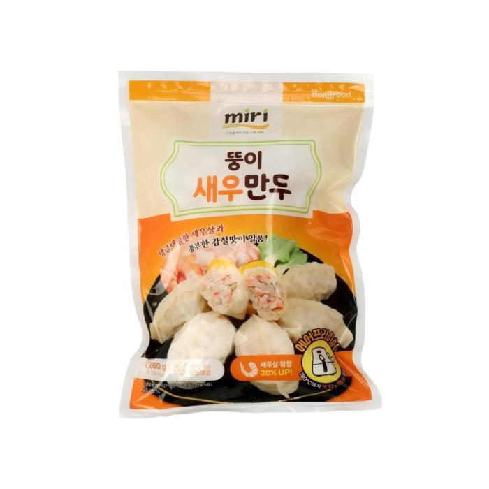 kimchi